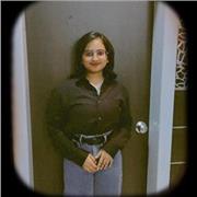 I provide online tutoring on multiple subjects